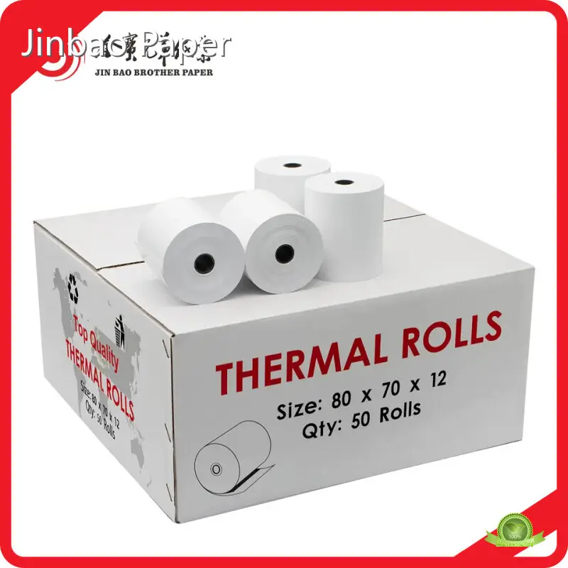 Customized Ncr Paper Manufacturer Ncr Paper Manufacturer Company 1