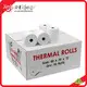 Customized Ncr Paper Manufacturer Ncr Paper Manufacturer Company 1