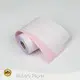 Jinbao Paper Thermal Receipt Printer Paper Jinbao Brother Thermal Receipt Printer Papermanufacturers 1