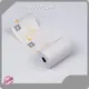 Jinbao Paper Receipt Paper Roll Jin Bao Brothersupply 1