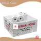 Jinbao Paper Thermal Paper Roll Manufacturer Jinbao Brother Paper Thermal Paper Roll Manufacturerfor Sale 1