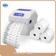 Jinbao Paper Thermal Paper Cash Register POS Machine Thermal Paper Cash Registerwholesale 1
