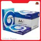 Latest A4 80gm Copier Paper Factory 1