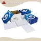 Jinbao Paper Thermal Paper Supplier Copy Paperfor Sale 1