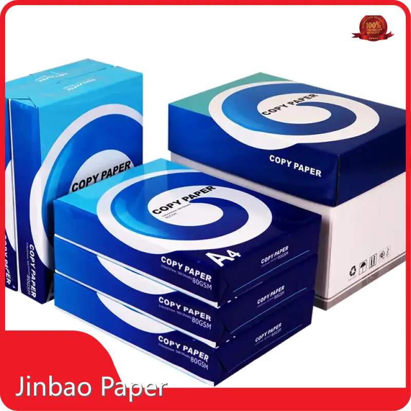 Bulk Buy A4 Copy Paper 1