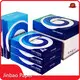 Bulk Buy A4 Copy Paper 1