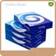 Custom Made Good Copy Paper Wholesale 1