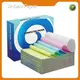 Ncr Paper Manufacturers 100% Virgin Wood Pulp - - Jinbao Paper 1