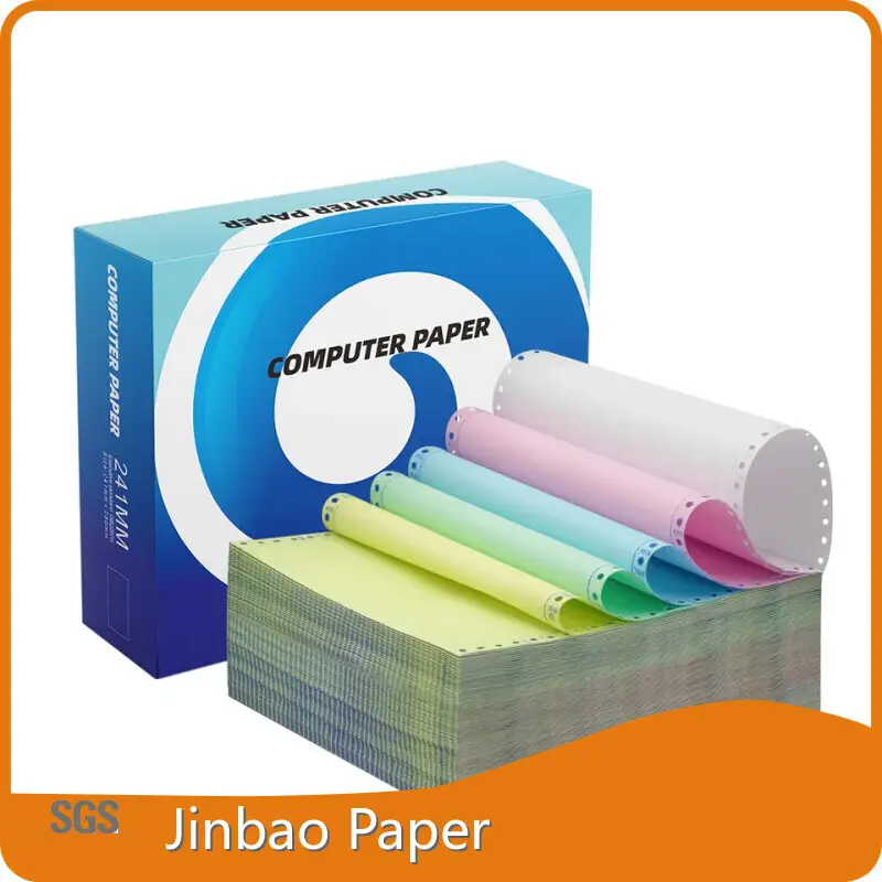 2 Part Ncr Paper JBB-2021 by Jinbao Paper 1