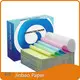 2 Part Ncr Paper JBB-2021 by Jinbao Paper 1