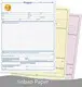 Latest Good Copy Paper Price List 1