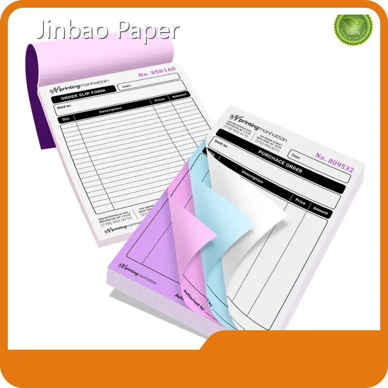 Jinbao Paper Buy A4 Copy Paper Jin Bao Brotherwholesale 1