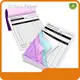 Jinbao Paper Buy A4 Copy Paper Jin Bao Brotherwholesale 1