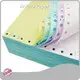 Bestncr Paper Wholesale Carbonless Paper Jinbao Brother Paper 1