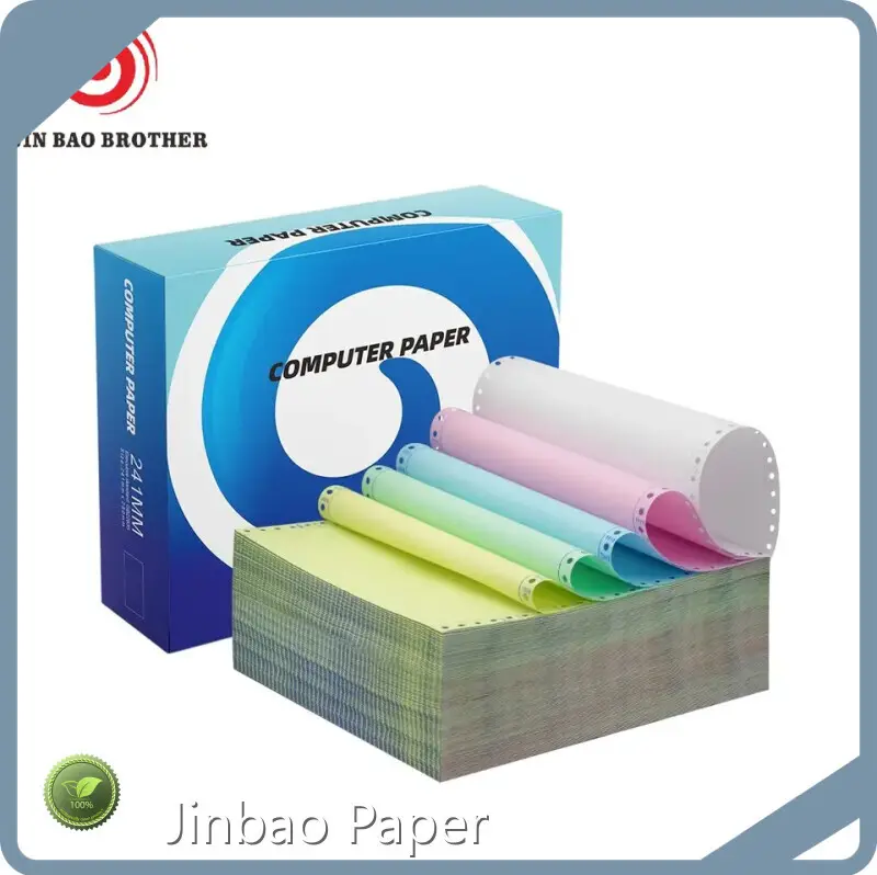 Jinbao Paper Ncr Paper Suppliers Jin Bao Brother Papersupply 1