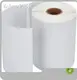 Receipt Printing Paper Kraft Paper by Jinbao Paper 1