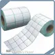 Thermal Paper Sticker Roll Custom Label Sticker JB-A1cost 1
