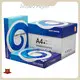 High-quality Thermal Paper Supplier-1 1