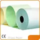 High-quality Ncr Thermal Receipt Paper Wholesale 1