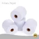 Jinbao Paper Paper Roll Printer Jinbao Brotherwholesale 1