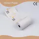 Buy Rolls of Thermal Paper Wholesale 1