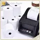 Ncr Paper Manufacturer 100% Virgin Wood Pulp Thermal Paper Jinbao Brothersupply 1