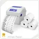 Thermal Receipt Printer Paper POS Machine - - Jinbao Paper 1