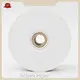 Receipt Printer Paper Rolls Manufacturers Thermal Cash Register Paper Roll 1