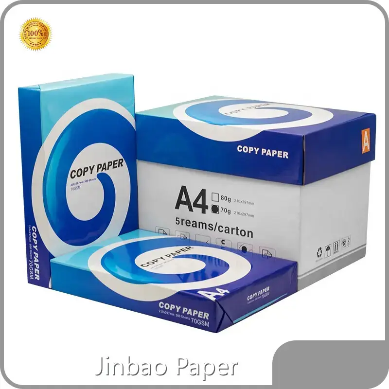 Buy A4 Copy Paper Factory Price B1 1