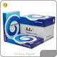 Buy A4 Copy Paper Factory Price B1 1
