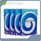 Thermal Paper Supplier 100% Virgin Wood Pulp by Jinbao Paper 1