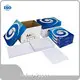 Quality Copy Paper Sale Price List 1