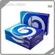 Latest A4 Copy Paper Cost 1