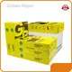 Copy Paper Manufacturers JBXD-1 by Jinbao Paper 1