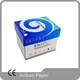 Custom A4 Copy Paper Manufacturers for Sale 1