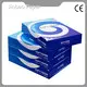 Jinbao Paper Copy Paper Sale Photocopy Machines Copy Paper Salemanufacturers 1