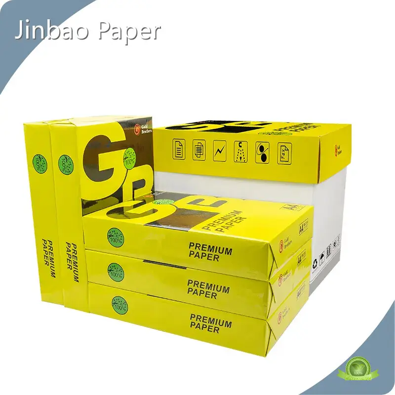Best Copy Paper 100% Virgin Wood Pulpcost 1