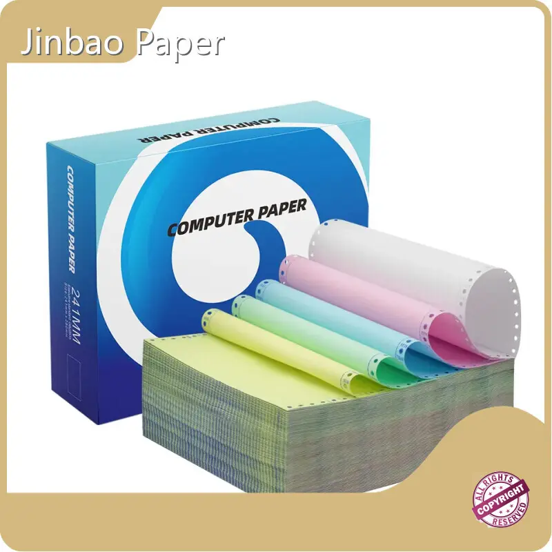 Professional Ncr Printer Paper Ncr Printer Paper Company 1