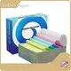Professional Ncr Printer Paper Ncr Printer Paper Company 1