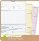 High-quality Bulk Copy Paper Suppliers 1
