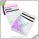 Custom Made Copy Paper 1
