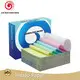 Quality 2 Part Ncr Printing 1