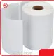 Bulk Buy Receipt Printer Paper Rolls Price List 1