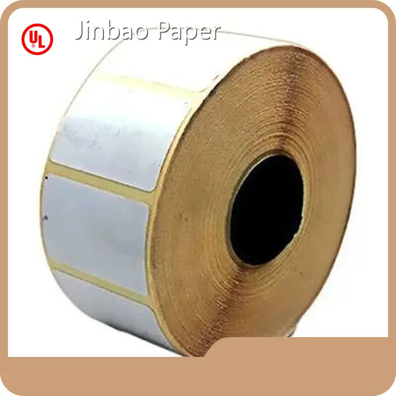 Latest Ncr Paper Manufacturer Price List 1