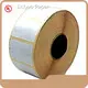 Latest Ncr Paper Manufacturer Price List 1