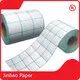 Customthermal Sticker Paper Adhesive Sticker Custom Label Sticker 1