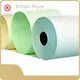 Ncr Thermal Paper Manufacturers JBZ-76 1