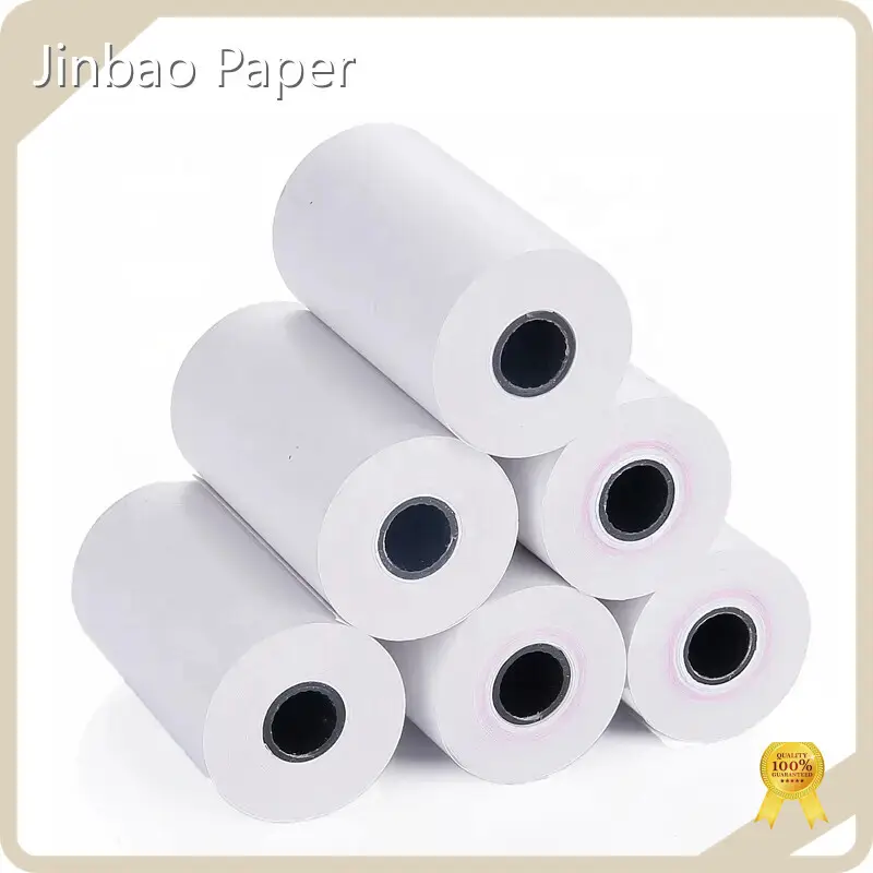 Latest Thermal Paper Wholesale Price List 1
