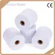 High-qualityreceipt Paper Roll 100% Pure Wood Pulp Thermal Printer 1