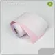 Thermal Receipt Rolls Company 100% Wood Pulp 1